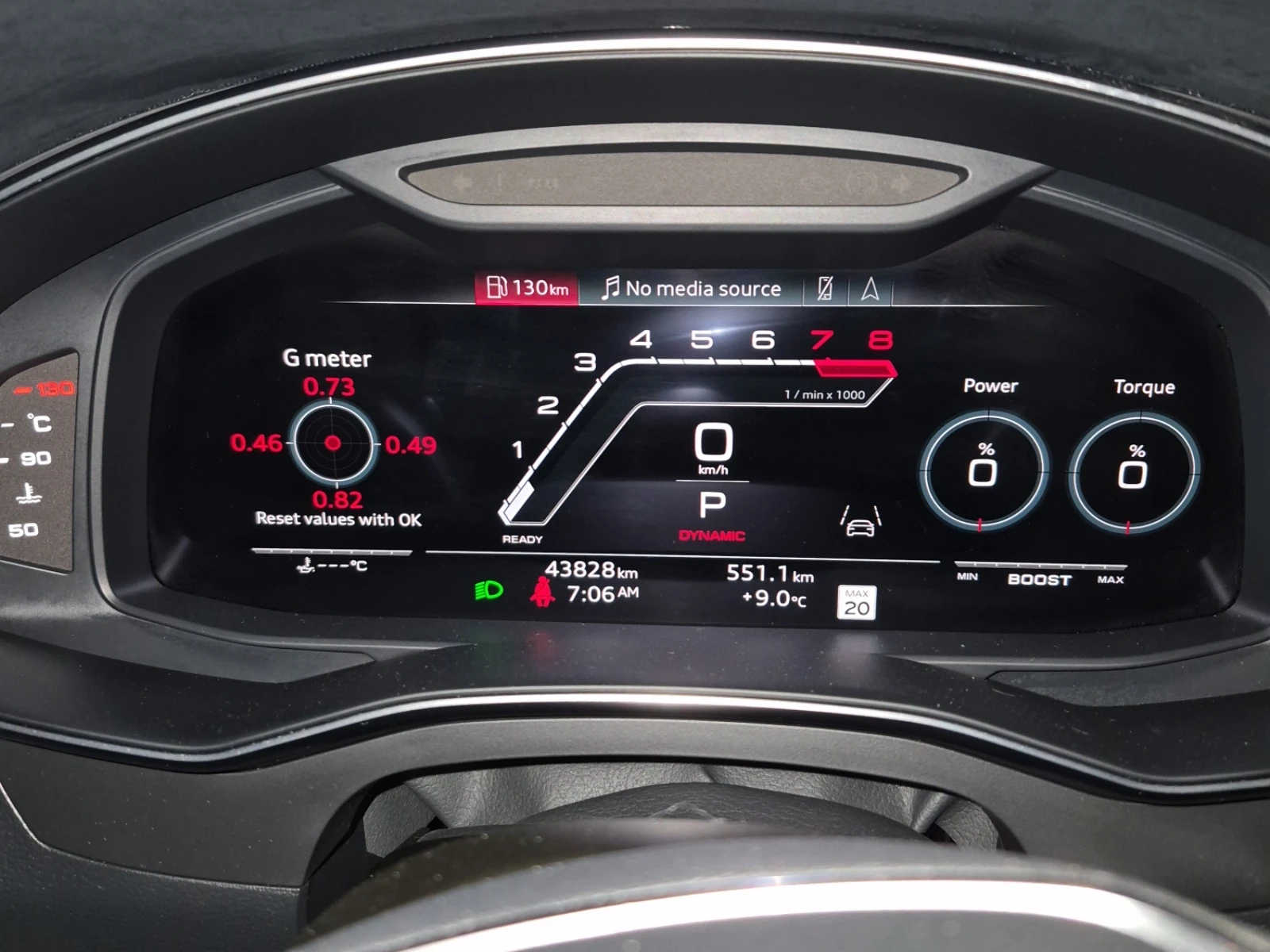 Audi Rs6 ���������� | Mobile.bg � ����������� 8