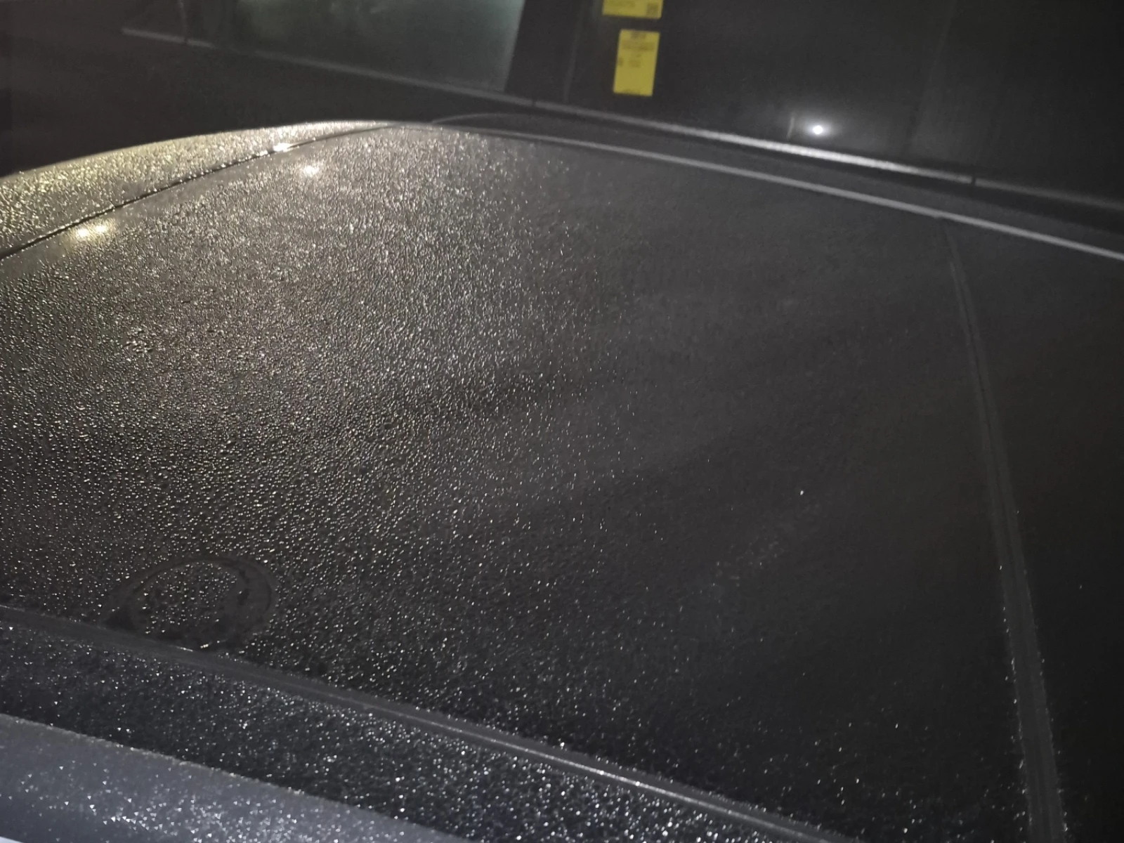 Audi Rs6 ���������� | Mobile.bg � ����������� 10