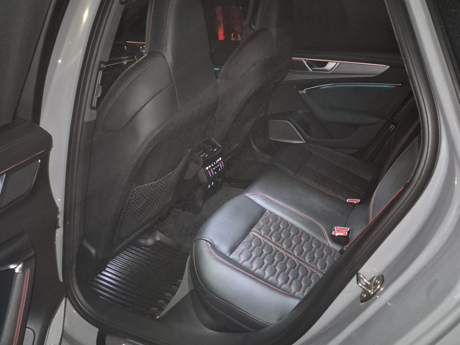 Audi Rs6 ���������� | Mobile.bg � ����������� 12