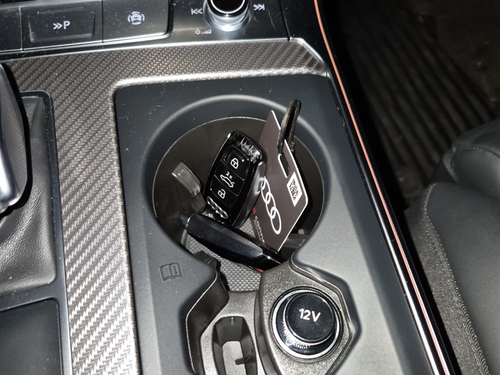 Audi Rs6 ���������� | Mobile.bg � ����������� 11