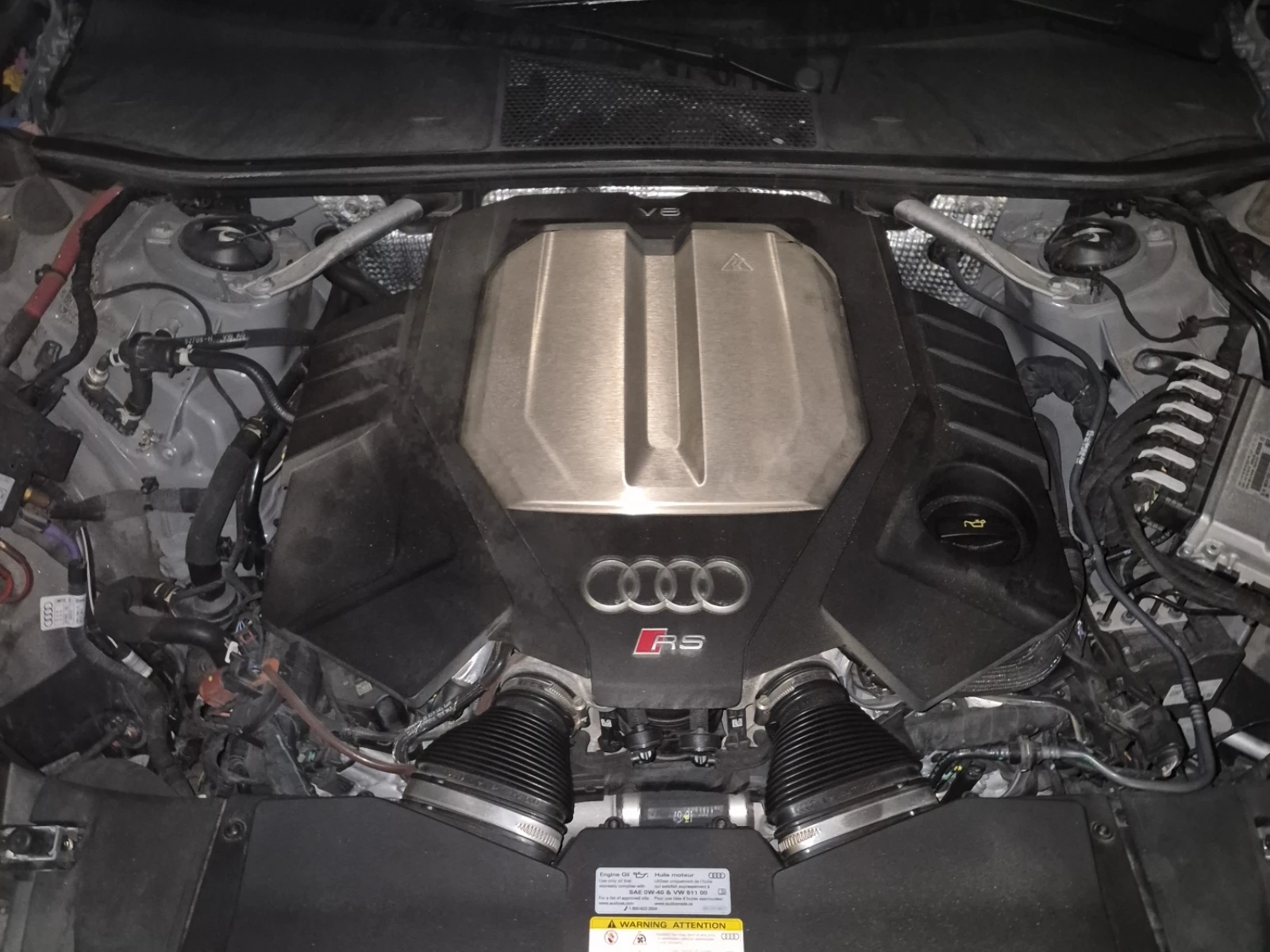 Audi Rs6 ���������� | Mobile.bg � ����������� 15