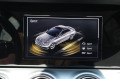 Mercedes-Benz E 220 Burmester/Подгрев/Klimatornik - изображение 10