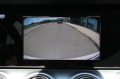 Mercedes-Benz E 220 Burmester/Подгрев/Klimatornik - изображение 9