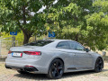Audi Rs5 Топ! Като нова  - изображение 8