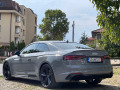 Audi Rs5 Топ! Като нова  - изображение 7