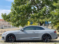 Audi Rs5 Топ! Като нова  - изображение 5