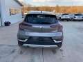 Renault Captur 1.5dci *Avtom*Digital*NOVA* - изображение 6