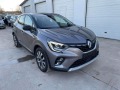 Renault Captur 1.5dci *Avtom*Digital*NOVA* - [12] 