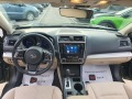 Subaru Outback 2.5i-175к.с 4х4-АВТОМАТИК ГАЗ-БЕНЗИН - [11] 