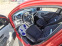Обява за продажба на Suzuki Alto  EURO-5A *КЛИМА* ~4 590 лв. - изображение 2