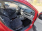 Обява за продажба на Suzuki Alto  EURO-5A *КЛИМА* ~4 590 лв. - изображение 7