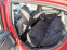 Обява за продажба на Suzuki Alto  EURO-5A *КЛИМА* ~4 590 лв. - изображение 10