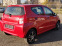 Обява за продажба на Suzuki Alto  EURO-5A *КЛИМА* ~4 590 лв. - изображение 4