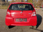 Обява за продажба на Suzuki Alto  EURO-5A *КЛИМА* ~4 590 лв. - изображение 3