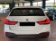 Обява за продажба на BMW 530 *XDRIVE*M-SPORT*TOURING*LEDER* ~ 123 000 лв. - изображение 3