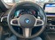 Обява за продажба на BMW 530 *XDRIVE*M-SPORT*TOURING*LEDER* ~ 123 000 лв. - изображение 11