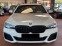 Обява за продажба на BMW 530 *XDRIVE*M-SPORT*TOURING*LEDER* ~ 123 000 лв. - изображение 7