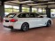 Обява за продажба на BMW 530 *XDRIVE*M-SPORT*TOURING*LEDER* ~ 123 000 лв. - изображение 4