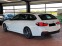 Обява за продажба на BMW 530 *XDRIVE*M-SPORT*TOURING*LEDER* ~ 123 000 лв. - изображение 2