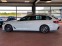 Обява за продажба на BMW 530 *XDRIVE*M-SPORT*TOURING*LEDER* ~ 123 000 лв. - изображение 1
