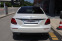 Обява за продажба на Mercedes-Benz E 220 Burmester/Подгрев/Klimatornik ~38 900 лв. - изображение 3