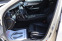 Обява за продажба на Mercedes-Benz E 220 Burmester/Подгрев/Klimatornik ~38 900 лв. - изображение 7