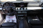 Обява за продажба на Mercedes-Benz E 220 Burmester/Подгрев/Klimatornik ~38 900 лв. - изображение 6