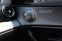 Обява за продажба на Mercedes-Benz E 220 Burmester/Подгрев/Klimatornik ~38 900 лв. - изображение 11