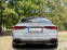 Обява за продажба на Audi Rs5 Топ! Като нова  ~ 130 999 лв. - изображение 5