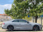 Обява за продажба на Audi Rs5 Топ! Като нова  ~ 130 999 лв. - изображение 3