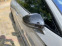 Обява за продажба на Audi Rs5 Топ! Като нова  ~ 130 999 лв. - изображение 8