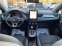 Обява за продажба на Renault Captur 1.5dci *Avtom*Digital*NOVA* ~34 550 лв. - изображение 8