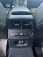 Обява за продажба на Audi A5 3.0 TDI * QUATTRO* S LINE*BANG & OLUFSEN L*HEAD UP ~59 900 лв. - изображение 8
