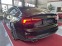 Обява за продажба на Audi A5 3.0 TDI * QUATTRO* S LINE*BANG & OLUFSEN L*HEAD UP ~59 900 лв. - изображение 4