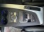 Обява за продажба на Audi A5 3.0 TDI * QUATTRO* S LINE*BANG & OLUFSEN L*HEAD UP ~59 900 лв. - изображение 10