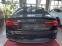 Обява за продажба на Audi A5 3.0 TDI * QUATTRO* S LINE*BANG & OLUFSEN L*HEAD UP ~59 900 лв. - изображение 3