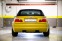 Обява за продажба на BMW M3 ~39 000 EUR - изображение 3