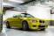 Обява за продажба на BMW M3 ~39 000 EUR - изображение 8
