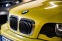 Обява за продажба на BMW M3 ~39 000 EUR - изображение 2