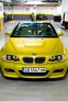 Обява за продажба на BMW M3 ~39 000 EUR - изображение 7