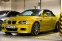 Обява за продажба на BMW M3 ~39 000 EUR - изображение 1