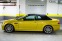 Обява за продажба на BMW M3 ~39 000 EUR - изображение 5