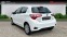 Обява за продажба на Toyota Yaris ~28 990 лв. - изображение 1