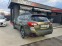 Обява за продажба на Subaru Outback 2.5i-175к.с 4х4-АВТОМАТИК ГАЗ-БЕНЗИН ~42 900 лв. - изображение 5
