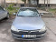 Обява за продажба на Opel Corsa ~2 200 лв. - изображение 1