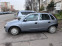Обява за продажба на Opel Corsa ~2 200 лв. - изображение 6