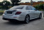 Обява за продажба на Mercedes-Benz E 220 /BRABUS/360 камера/ ~54 999 лв. - изображение 4