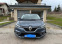 Обява за продажба на Renault Megane ~25 900 лв. - изображение 3