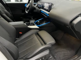 BMW X3 20 xDrive, снимка 12