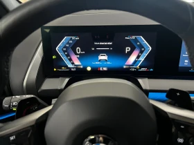 BMW X3 20 xDrive, снимка 6